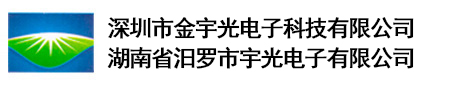 星空无限文化传媒
科技无限公司